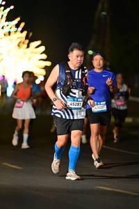 BIB: 
                            <button type="button" onclick="openModal(24141061)" class="btn btn-primary btn-sm float-right btn-popup" data-toggle="modal" data-target=".modal-high-quality">
                        <i class="fas fa-shopping-cart"></i> Add to Cart
                    </button>
                                            <button type="button" onclick="isThisMe(24141061, true)" class="btn btn-success btn-sm float-right btn-popup btn-isme hidden" data-toggle="tooltip" data-placement="bottom" title="นี่คือรูปของคุณใช่ไหม คลิกที่นี่เพื่อเอาเข้าอัลบั้ม">
                        <i class="fas fa-plus"></i> Add to album
                    </button>
                    <button type="button" onclick="isThisMe(24141061, false)" class="btn btn-warning btn-sm float-right btn-popup btn-isnotme hidden">
                        <i class="fas fa-ban"></i> Remove from album
                    </button>